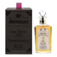 Penhaligon's Night Scented Stock