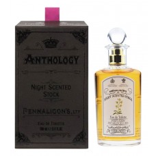 Penhaligon's Night Scented Stock фото духи