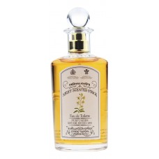 Penhaligon's Night Scented Stock фото духи