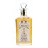 Penhaligon's Night Scented Stock фото духи