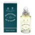 Penhaligon's No 33 eau de Cologne фото духи