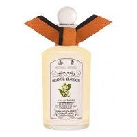 Penhaligon's Orange Blossom