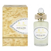 Penhaligon's Oud de Nil