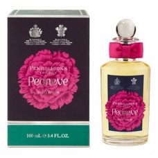 Penhaligon's Peoneve фото духи