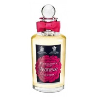 Penhaligon's Peoneve