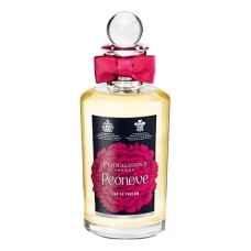 Penhaligon's Peoneve фото духи