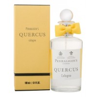 Penhaligon's Quercus Cologne