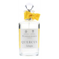 Penhaligon's Quercus Cologne