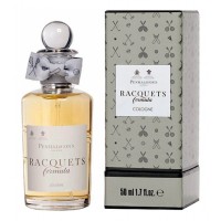 Penhaligon's Racquets Formula  Cologne