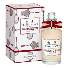 Penhaligon's Racquets фото духи