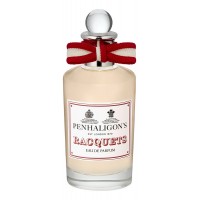 Penhaligon's Racquets