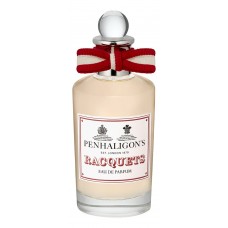 Penhaligon's Racquets фото духи