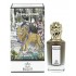 Penhaligon's Roaring Radcliff фото духи