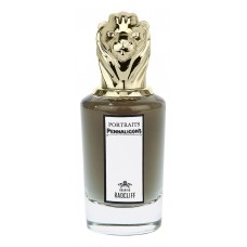 Penhaligon's Roaring Radcliff фото духи