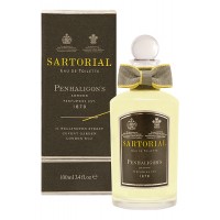 Penhaligon's Sartorial