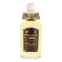 Penhaligon's Sartorial