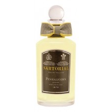 Penhaligon's Sartorial фото духи