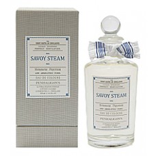 Penhaligon's Savoy Steam Eau De Cologne фото духи