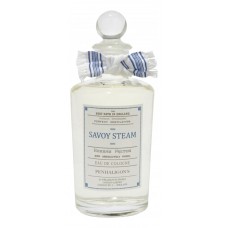 Penhaligon's Savoy Steam Eau De Cologne фото духи