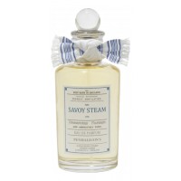 Penhaligon's Savoy Steam Eau De Parfum