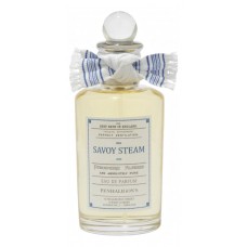 Penhaligon's Savoy Steam Eau De Parfum фото духи