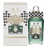 Penhaligon's Sports Car Club фото духи