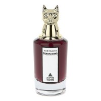 Penhaligon's The Bewitching Yasmine