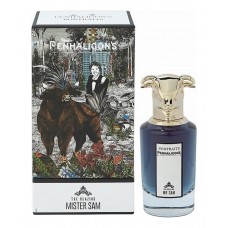 Penhaligon's The Blazing Mr Sam фото духи