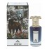 Penhaligon's The Blazing Mr Sam фото духи