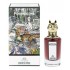 Penhaligon's The Coveted Duchess Rose фото духи