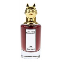 Penhaligon's The Coveted Duchess Rose