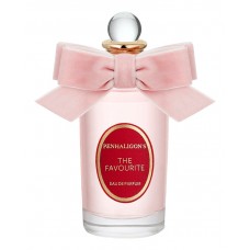 Penhaligon's The Favourite фото духи