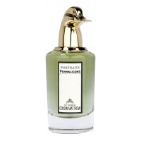 Penhaligon's The Impudent Cousin Matthew