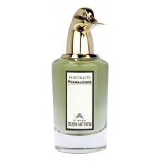 Penhaligon's The Impudent Cousin Matthew фото духи