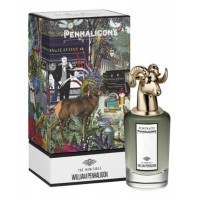 Penhaligon's The Inimitable William