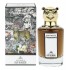 Penhaligon's The Revenge Of Lady Blanche фото духи