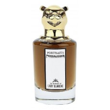 Penhaligon's The Revenge Of Lady Blanche фото духи