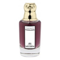 Penhaligon's The Ruthless Countess Dorothea