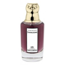 Penhaligon's The Ruthless Countess Dorothea фото духи