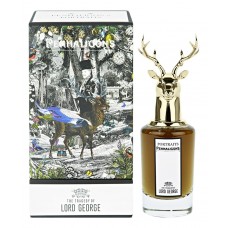 Penhaligon's The Tragedy of Lord George фото духи