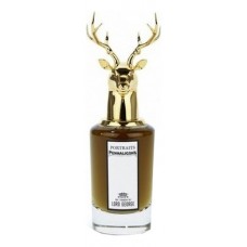 Penhaligon's The Tragedy of Lord George фото духи