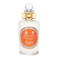 Penhaligon's Penhaligon’s Vaara