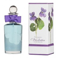 Penhaligon's Violetta