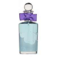 Penhaligon's Violetta