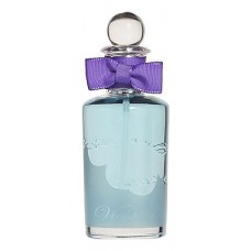 Penhaligon's Violetta фото духи