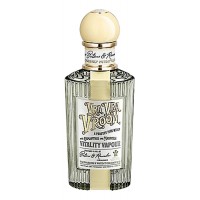 Penhaligon's Vra Vra Vroom