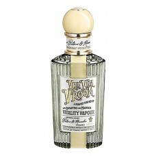 Penhaligon's Vra Vra Vroom фото духи