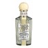 Penhaligon's Vra Vra Vroom фото духи