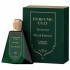 Perfume Cult Solar Essence фото духи