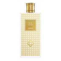 Perris Monte Carlo Rose De Mai